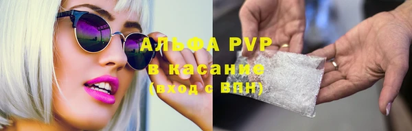 ПСИЛОЦИБИНОВЫЕ ГРИБЫ Абинск